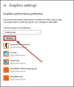 Dual Monitor Lag On Windows Causes Quick Fixes 2024