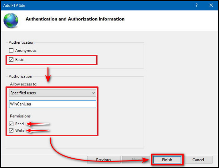 10-authentication-and-authorization