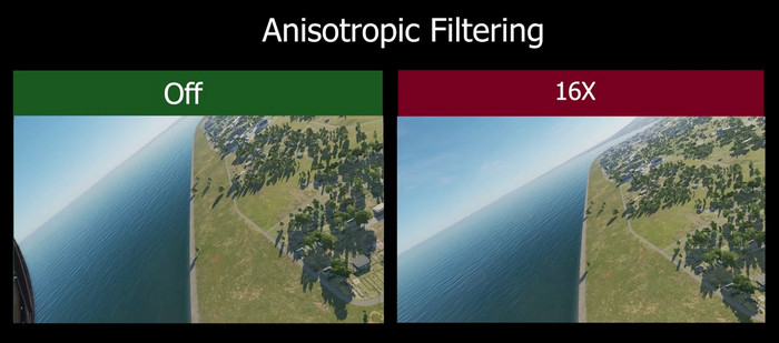 16x-anisotropic-filtering