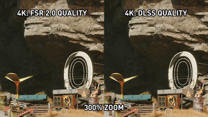4k-fsr-and-dlss-quality-zoomed