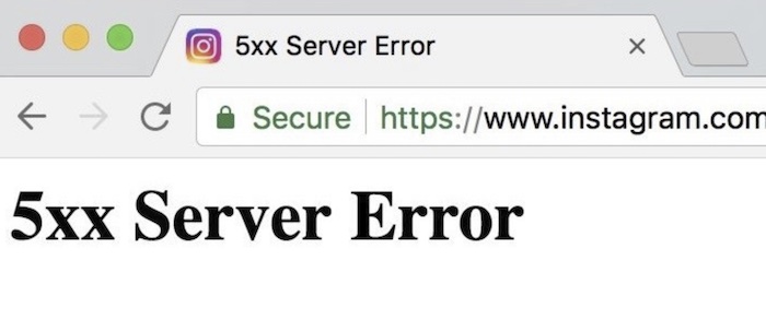 5xx-server-error