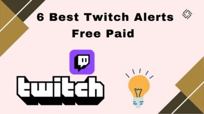 6-best-twitch-alerts--free-paid