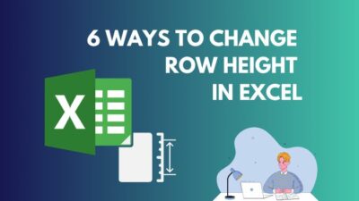 6-ways-to-change-row-height-in-excel
