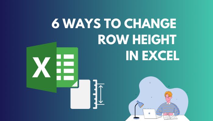 6-ways-to-change-row-height-in-excel-beginners-guide-2023