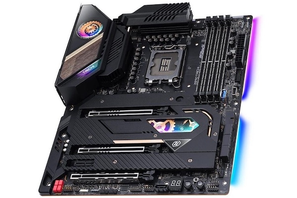 asrock-motherboards