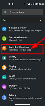apps-and-notifications