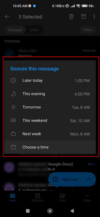 choose-your-time-to-snooz-in-outlook