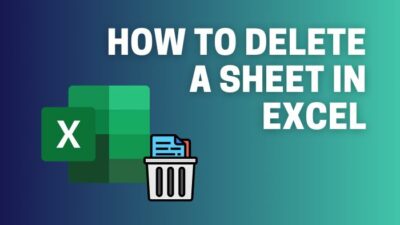 delete-a-sheet-in-excel