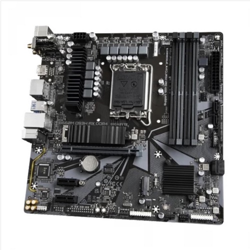 gigabyte-motherboards