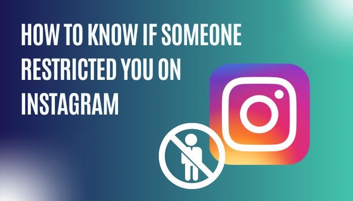 know-if-someone-restricted-you-on-instagram