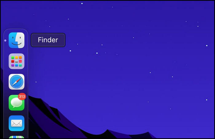 mac-finder-option