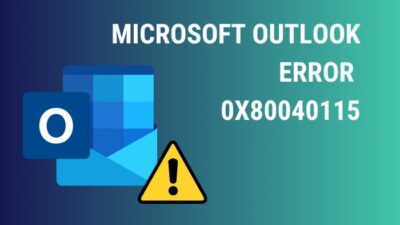 microsoft-outlook-error-0x80040115