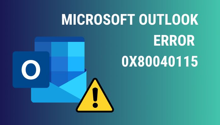 microsoft-outlook-error-0x80040115