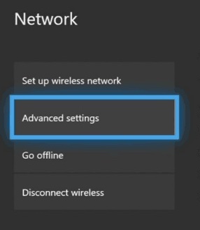 network-advanced-settings