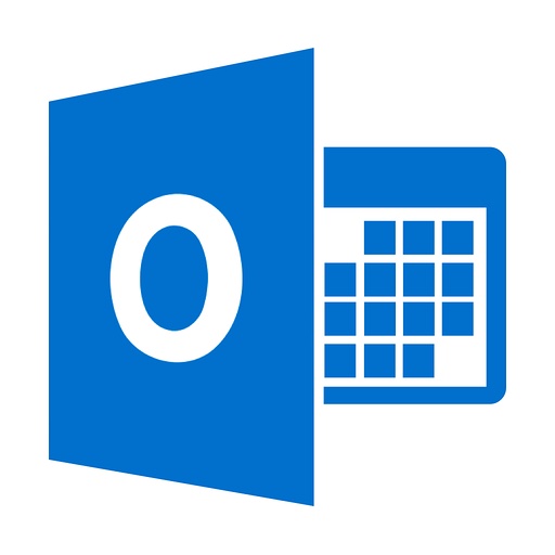 Add Meeting to Outlook Calendar Easily [Simple Process 2024]