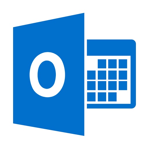 Add Meeting To Outlook Calendar Easily Simple Process 2023 