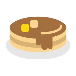 pancake-discord