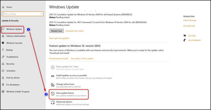 update-and-security-windows-update-update-history