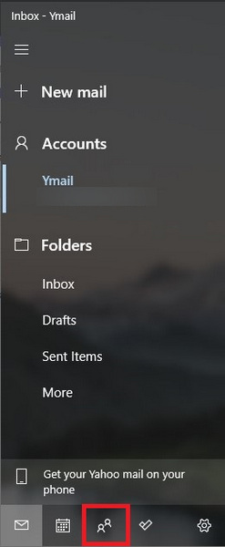 windows-mail-yahoo
