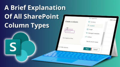 a-brief-explanation-of-all-sharepoint-column-types