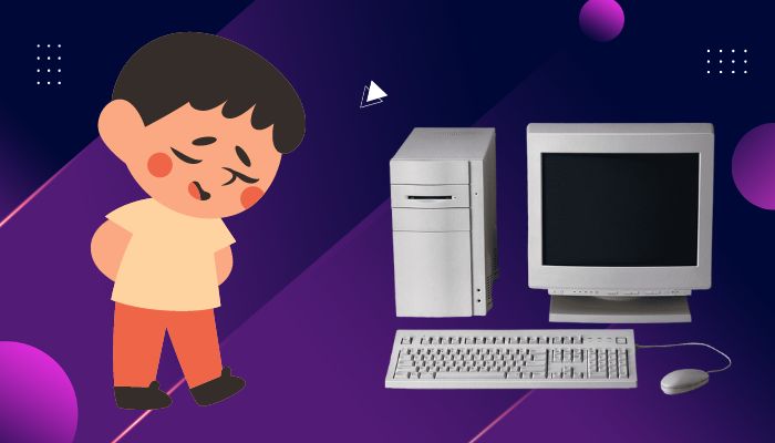 a-desktop-computer