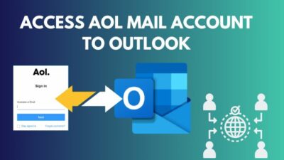 access-aol-mail-account-to-outlook