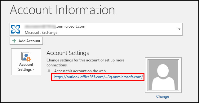 access-outlook-account-on-the-web