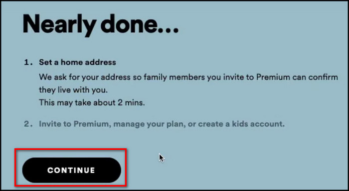 account-premium-family-continue