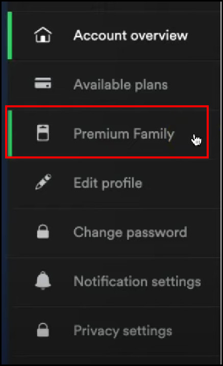account-premium-family