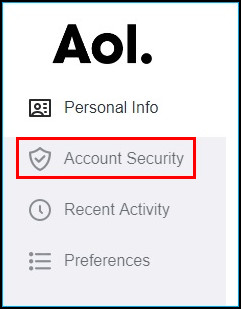 account-security