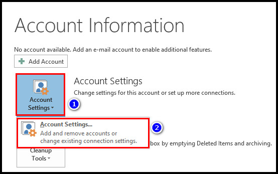 account-settings-account-settings