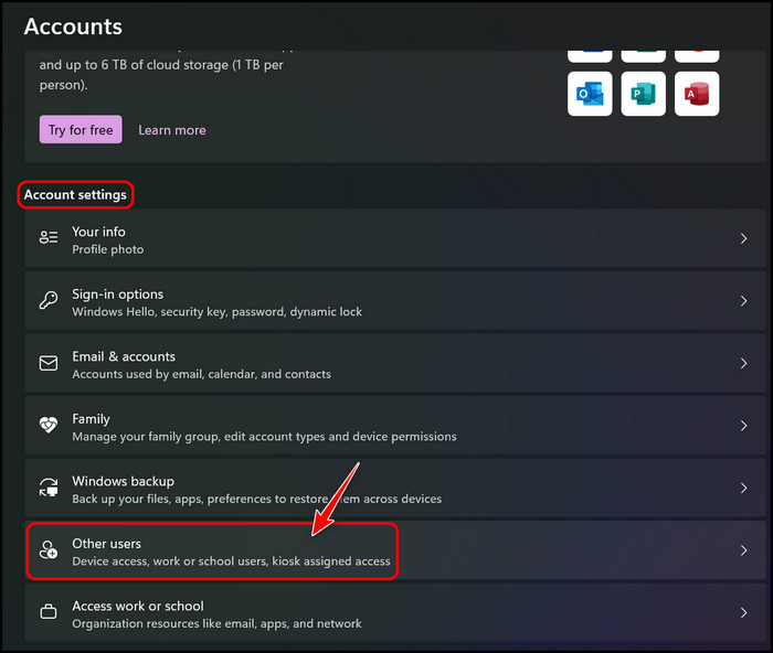 account-settings-other-users