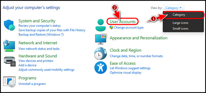 accounts-category