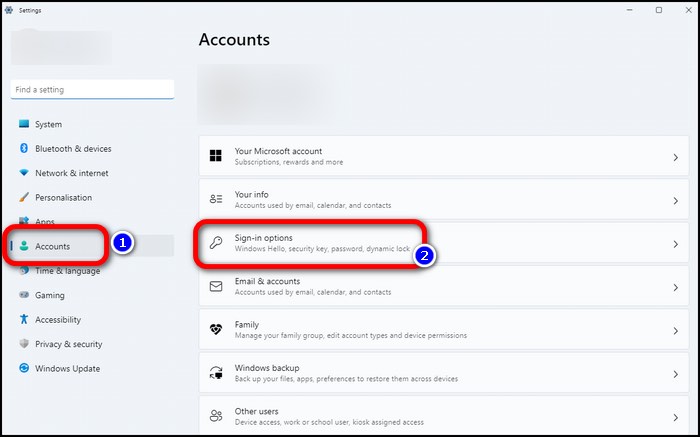 accounts-sign-in-options