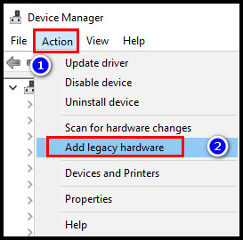 action-add-legacy-hardware