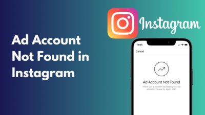 ad-account-not-found-in-instagram