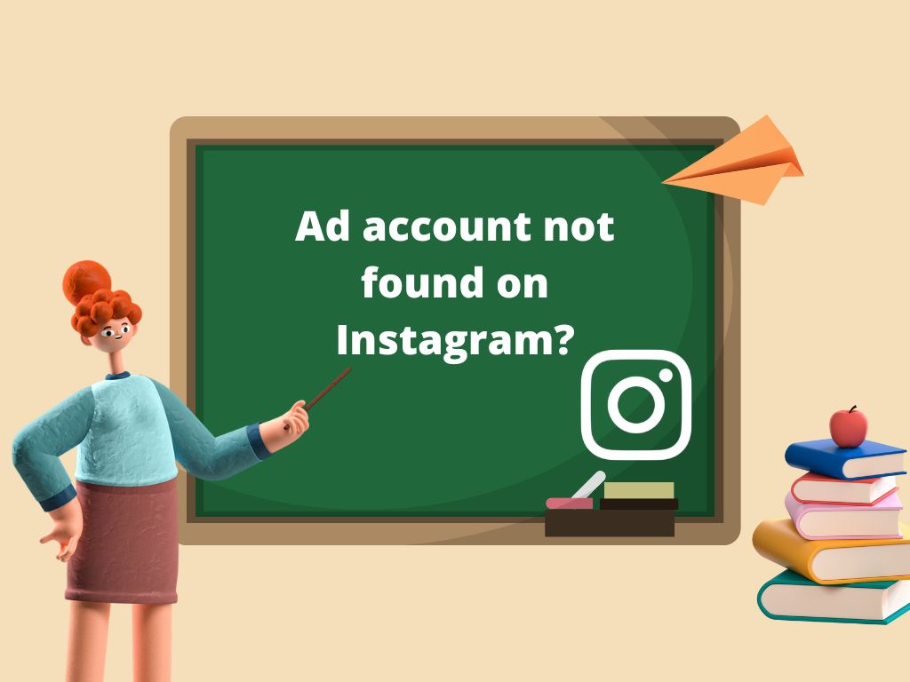 ad-account-not-found-instagram