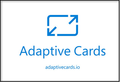 adaptive-card-in-outlook