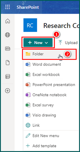 add-a-folder-to-the-document
