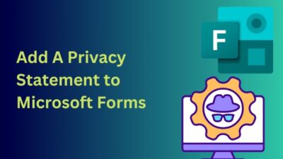 add-a-privacy-statement-to-microsoft-forms