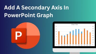 add-a-secondary-axis-in-powerpoint-graph