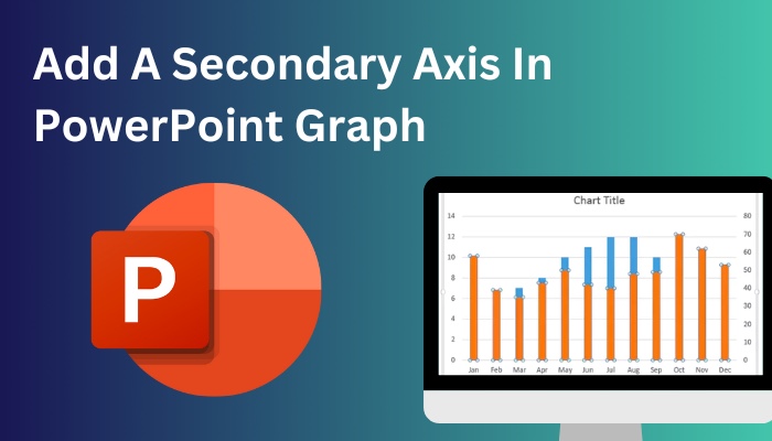 add-a-secondary-axis-in-powerpoint-graph