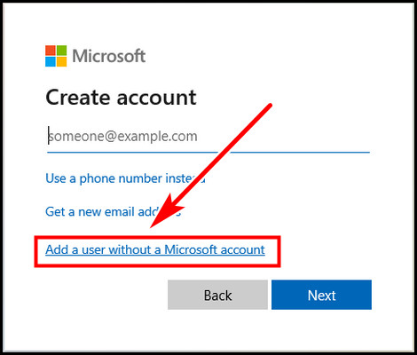 add-a-user-without-a-microsoft-account