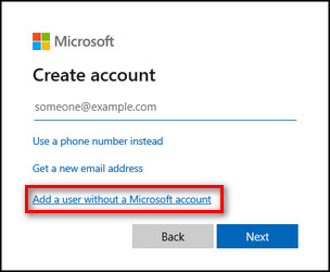 add-a-user-without-a-microsoft-account