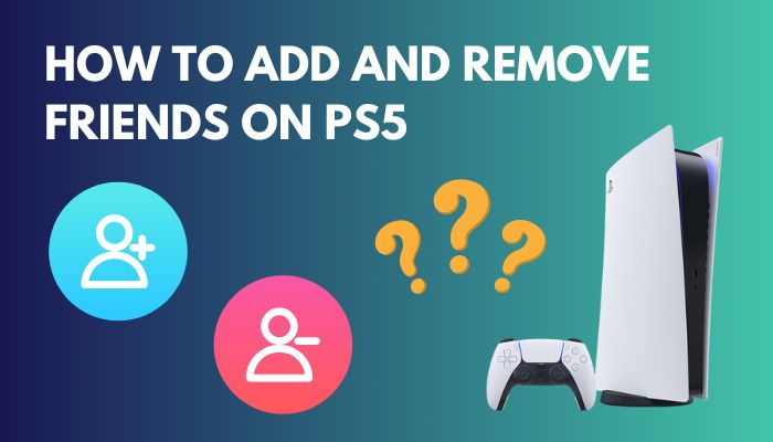 add-and-remove-friends-on-ps5