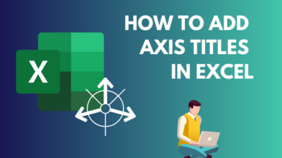 add-axis-titles-in-excel
