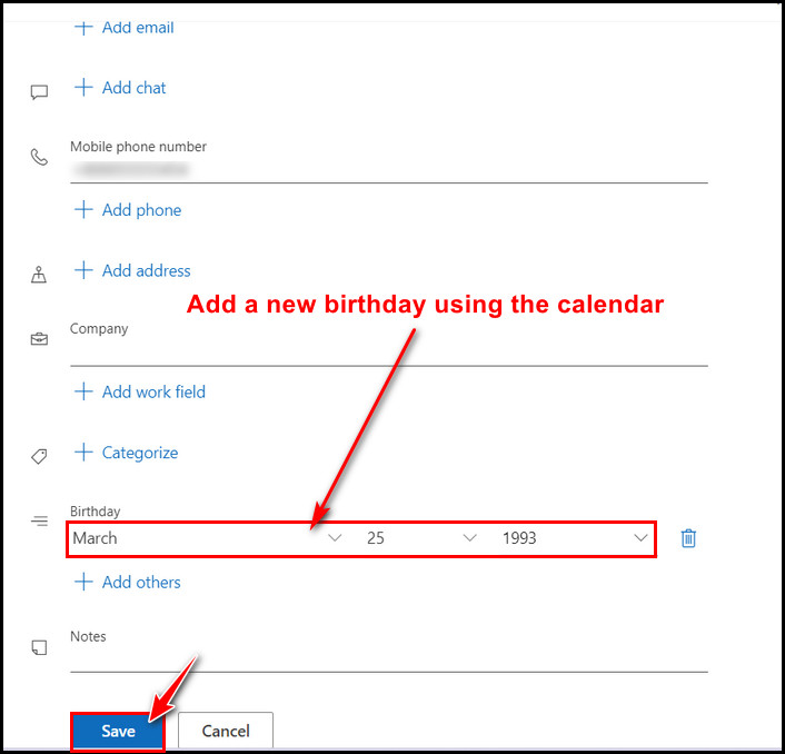 add-birthday-using-outlook-birthday-calendar