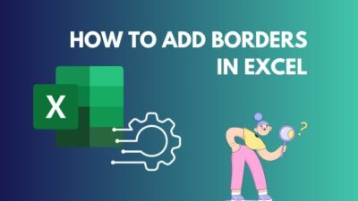 add-borders-in-excel