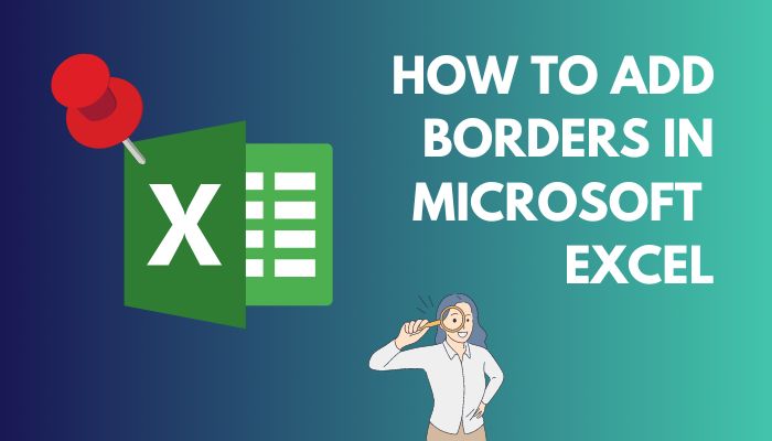 add-borders-in-microsoft-excel