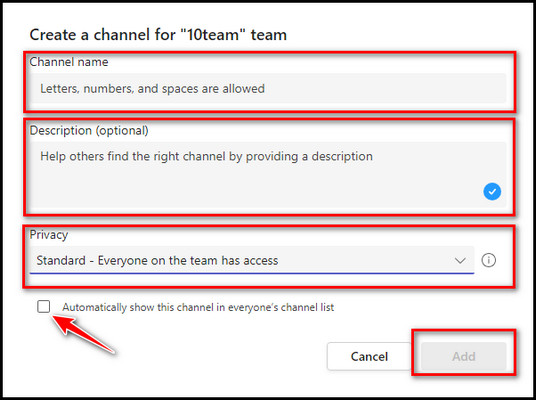 add-channel-in-ms-team